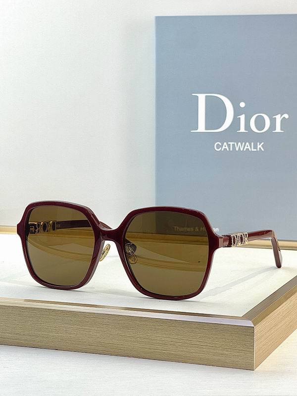 Dior Sunglasses ID:20260410-62